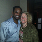 photo18_With George from Rockapella at Schullers