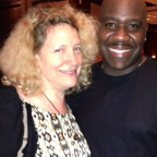 photo.19_with Will Downing at SchullersJPG