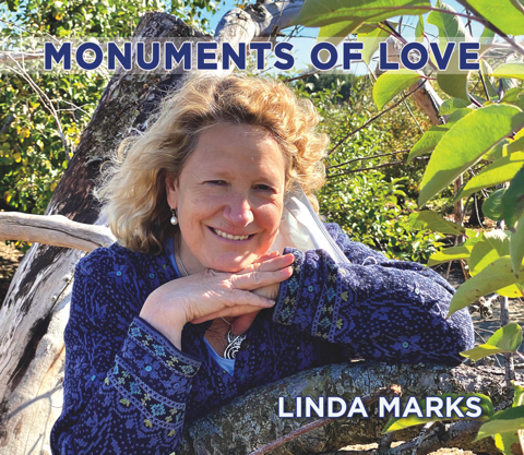 monuments of love_cover