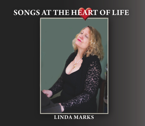 9-Songs at the Heart of Life_Cover