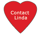 Stacks Image 1155