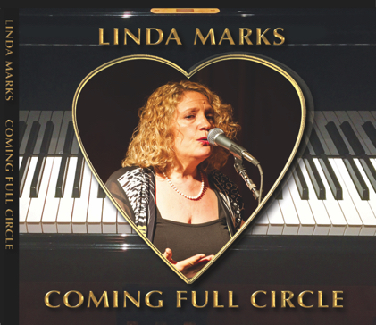Coming Full Circle_outside cover._idea 9_