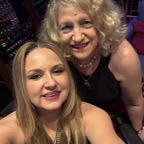 (null)